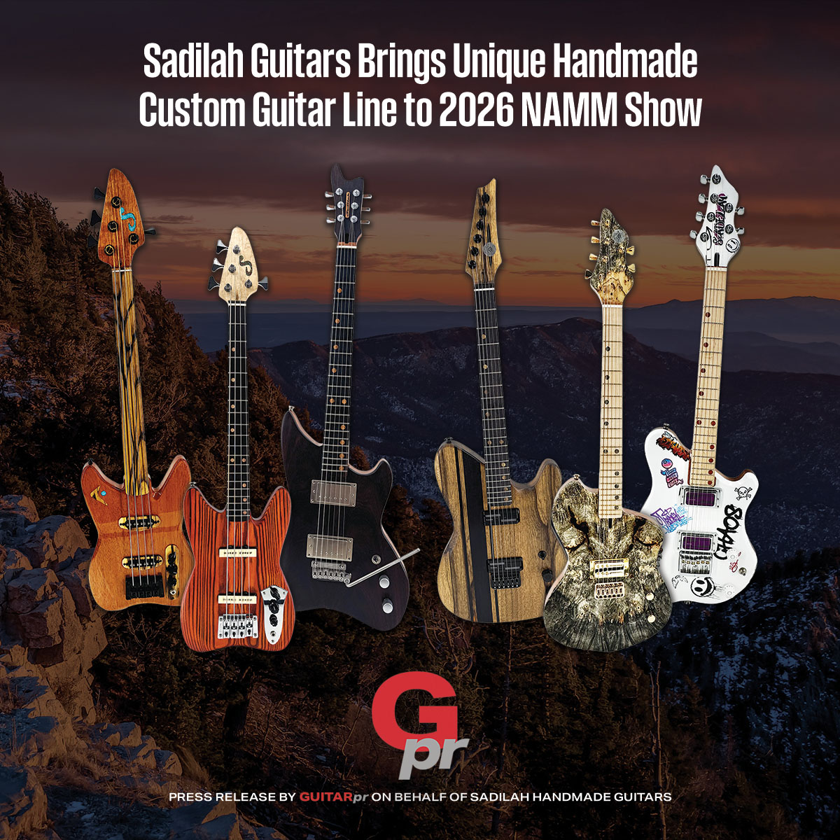 GUITARpr tweet media