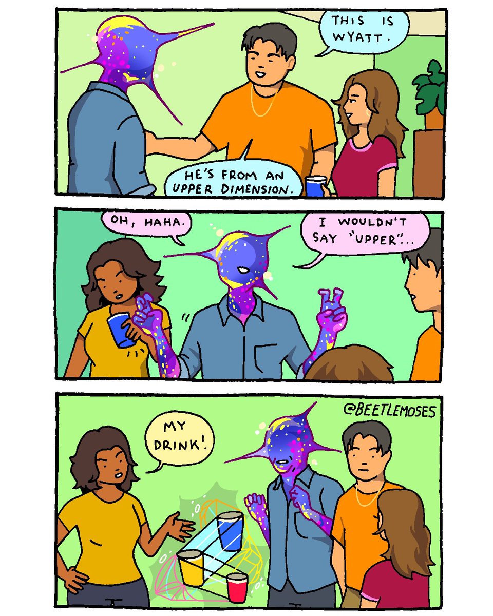 beetlemoses's tweet image. 