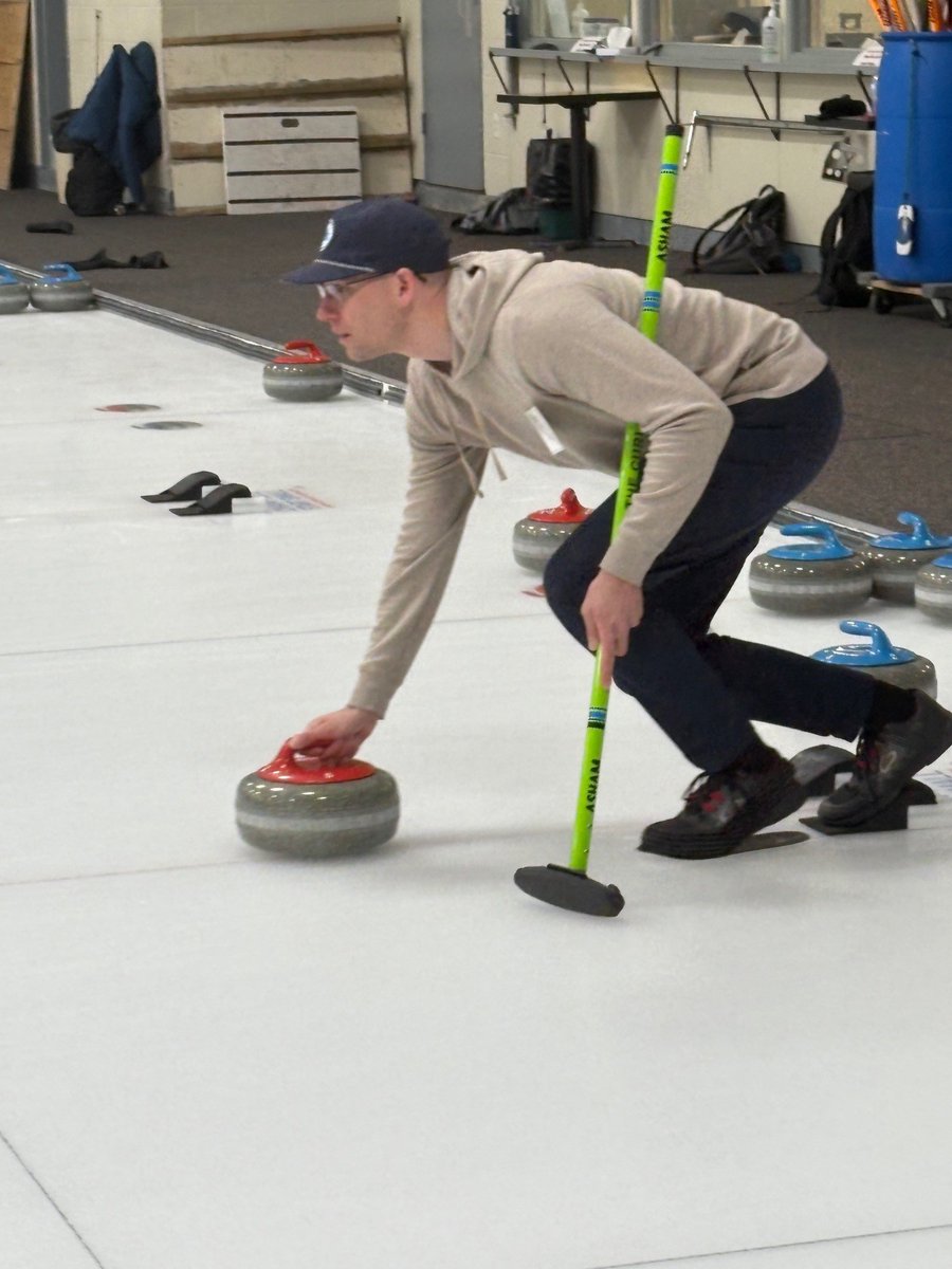 Western Surety Co. tweet media