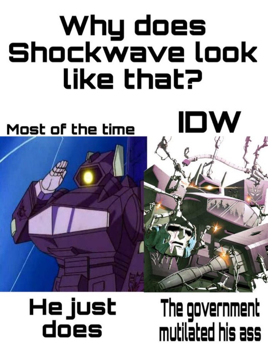 BasedPota18's tweet image. 