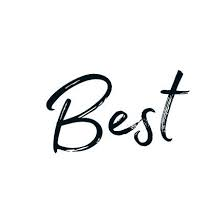 Ahmed Goda tweet media