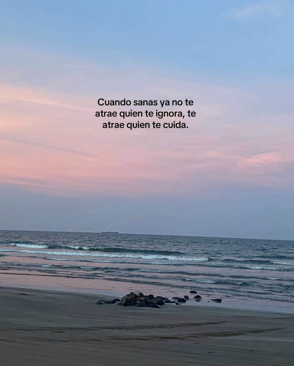 escritosrame's tweet image. 