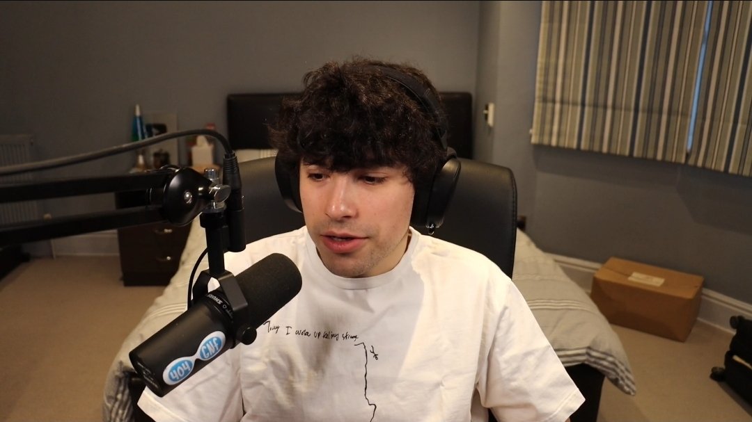 ShadowPrince tweet media