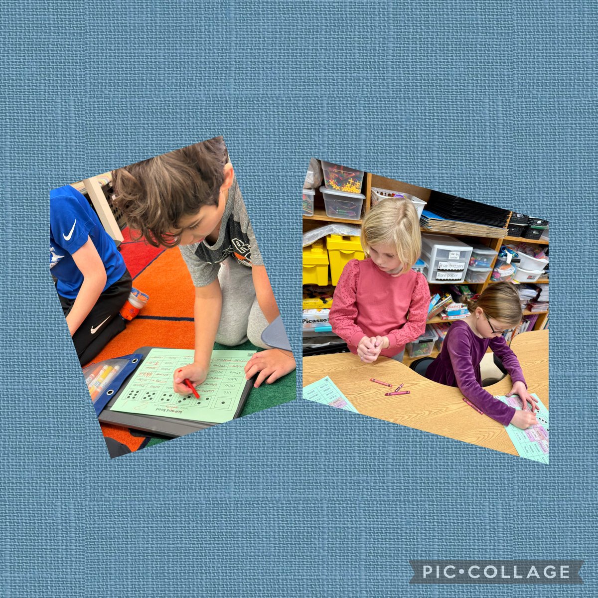 Dr. Lisa Niforatos tweet media