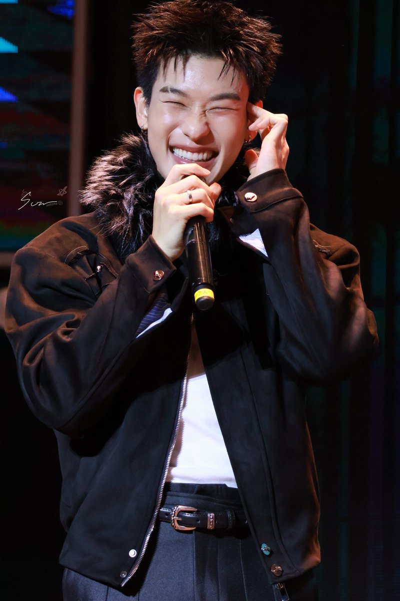 Cutieeee！！！

#OFFROADFMinNANNING 
#offroadKTP #OFFROAD #ออฟโรด