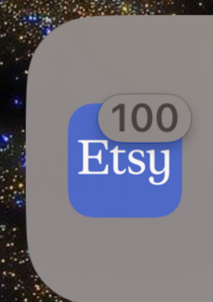 Abdullah Yılmaz tweet media