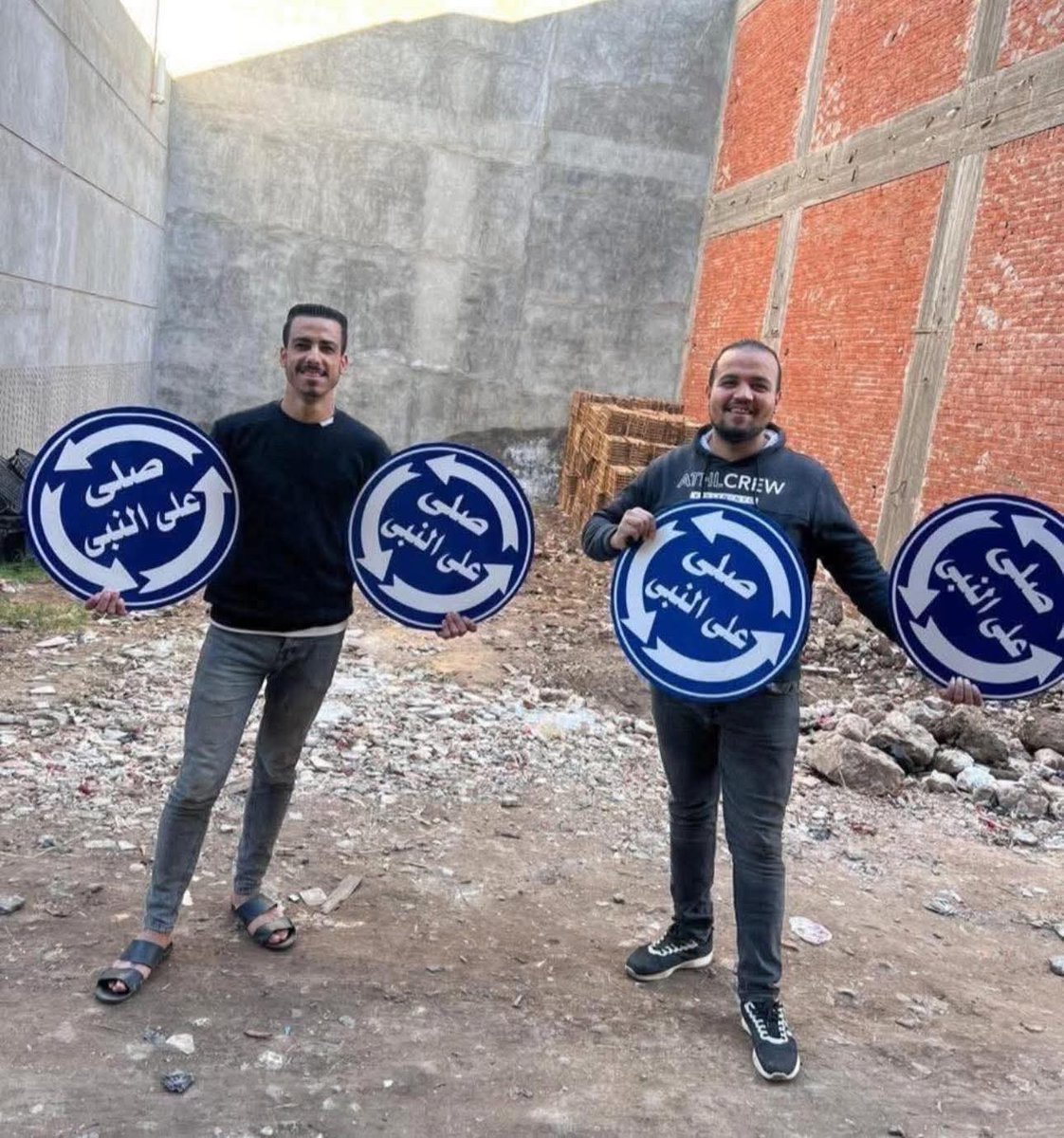 DAVID 𓂀 tweet media