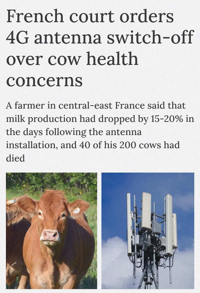 The recent 49ers thing reminds me of this.