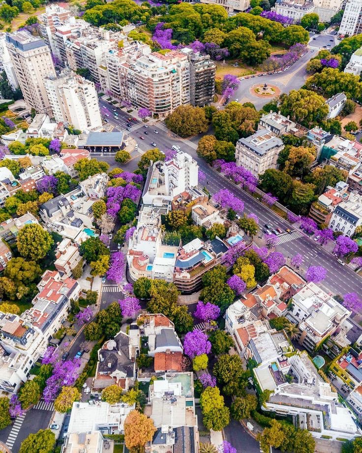 pjmnhani's tweet image. VIENEN EN OCTUBRE SABEN QUE SIGNIFICA ESO?