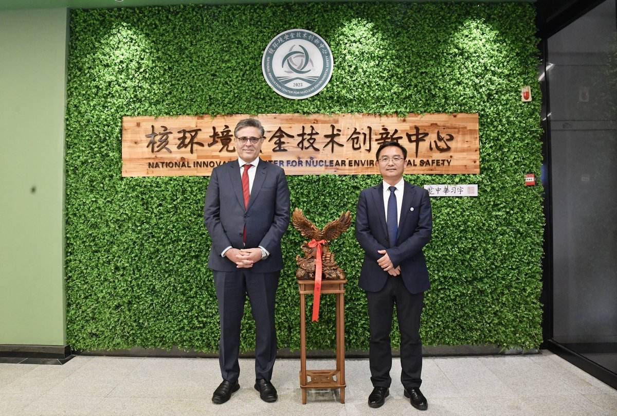 Khalil Hashmi tweet media