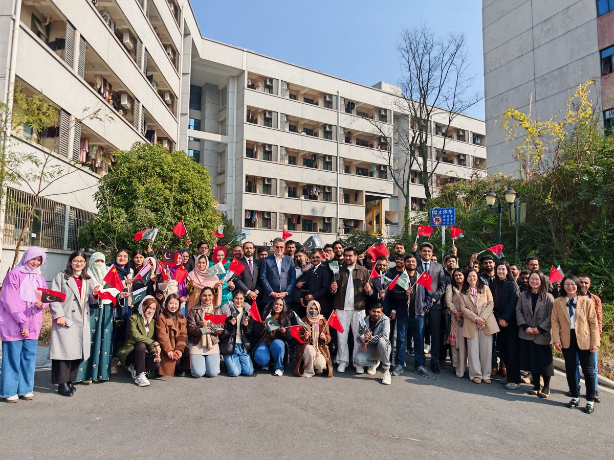 Khalil Hashmi tweet media