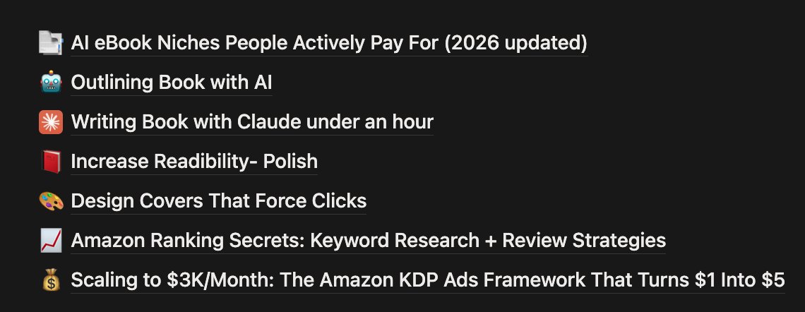 Manu Sisti tweet media