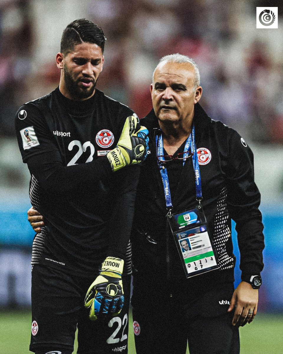🔴 Annoncé indisponible pour la CAN 2025 en raison d’un problème physique, Aïssa Laïdouni n’aurait en réalité pas présenté une blessure suffisamment sérieuse pour l’empêcher de participer au tournoi, qu’il souhaitait pourtant disputer. La décision de le déclarer forfait aurait