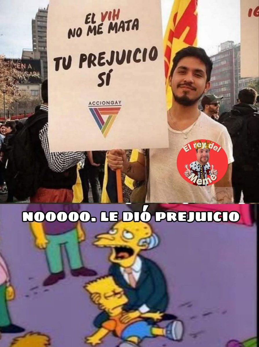 eldiariodedross's tweet image. 