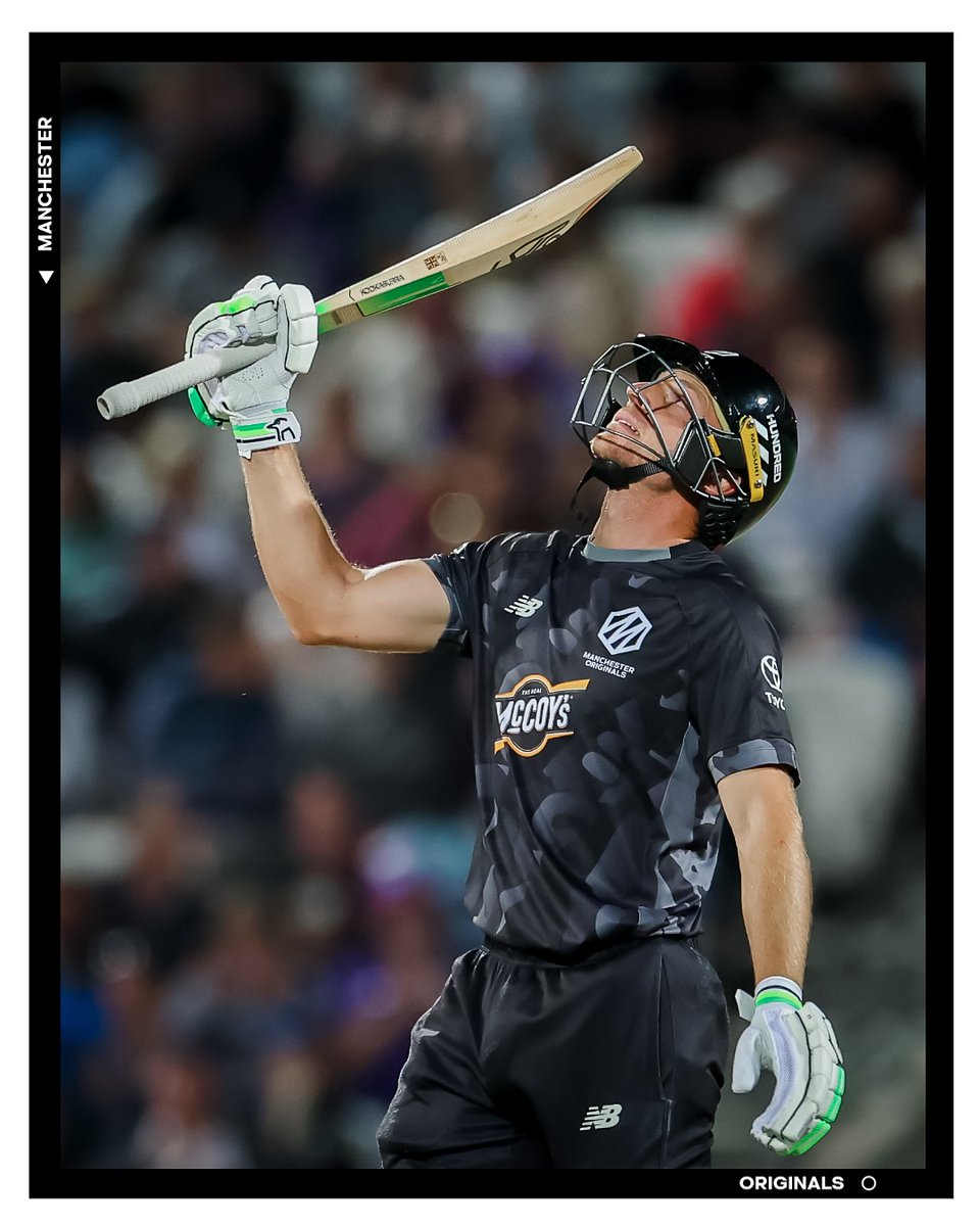 t20tracker's tweet image. 📢 The Hundred 2026 – Player Signing Alert

MSG have confirmed their pre-signings and retentions ahead of the deadline :

Jos Buttler (R)
Noor Ahmad 🇦🇫 (R)
Heinrich Klaasen 🇿🇦 (R)
Liam Dawson (S)

DoC: Tom Moody  
Head Coach: Justin Langer

#TheHundred2026 | via ESPNcricinfo