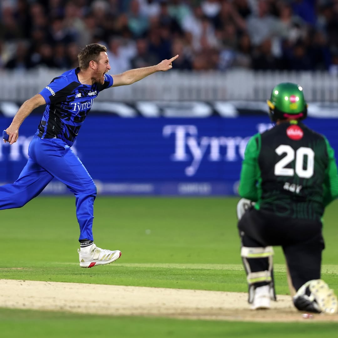 t20tracker's tweet image. 📢 The Hundred 2026 – Player Signing Alert

MSG have confirmed their pre-signings and retentions ahead of the deadline :

Jos Buttler (R)
Noor Ahmad 🇦🇫 (R)
Heinrich Klaasen 🇿🇦 (R)
Liam Dawson (S)

DoC: Tom Moody  
Head Coach: Justin Langer

#TheHundred2026 | via ESPNcricinfo