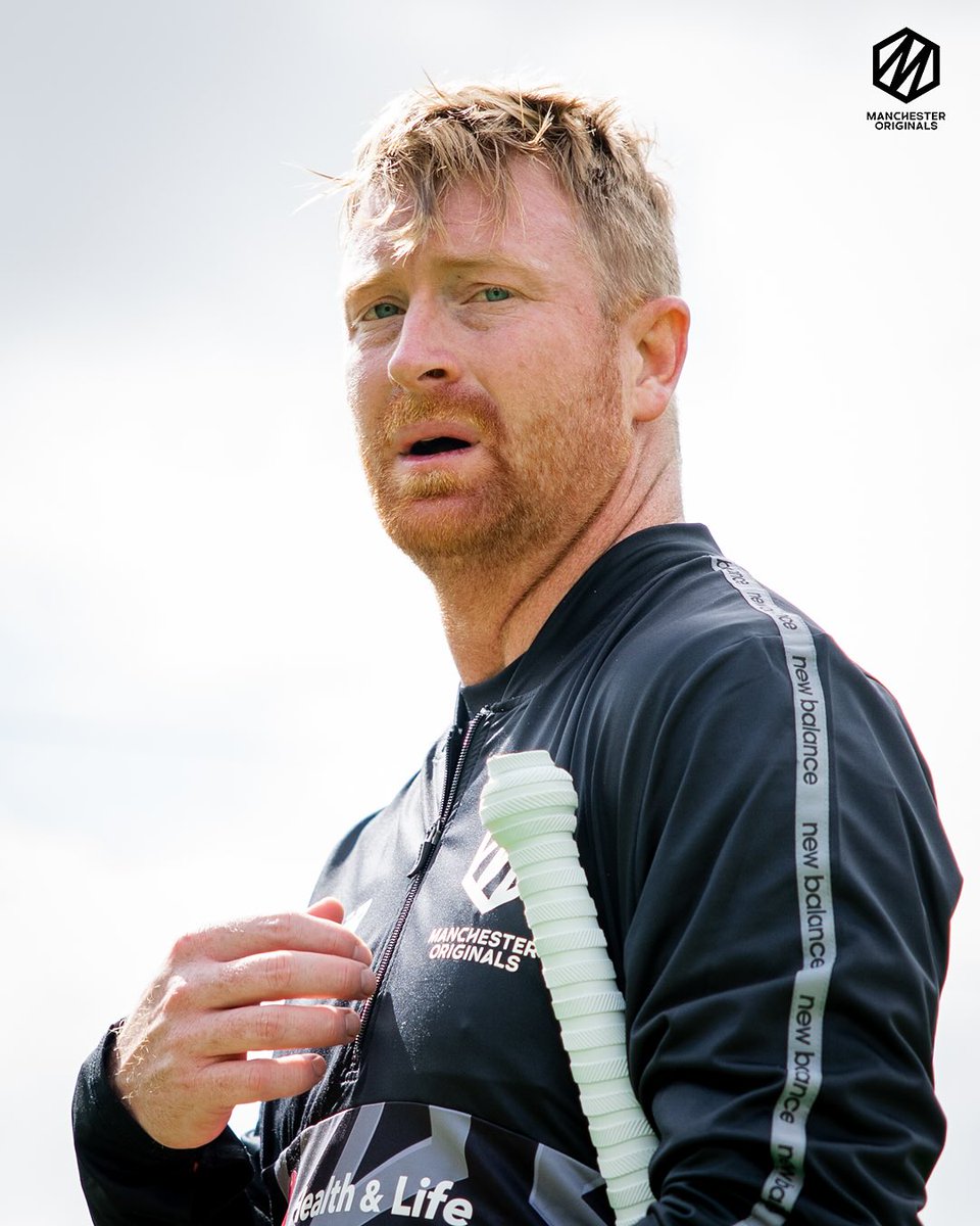 t20tracker's tweet image. 📢 The Hundred 2026 – Player Signing Alert

MSG have confirmed their pre-signings and retentions ahead of the deadline :

Jos Buttler (R)
Noor Ahmad 🇦🇫 (R)
Heinrich Klaasen 🇿🇦 (R)
Liam Dawson (S)

DoC: Tom Moody  
Head Coach: Justin Langer

#TheHundred2026 | via ESPNcricinfo