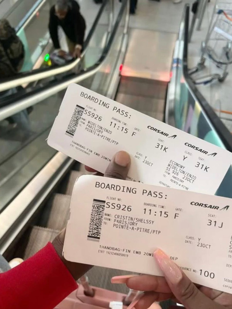 layxsnv's tweet image. I just know a trip to MIAMI would heal me right now😩😩😩🏝️💕