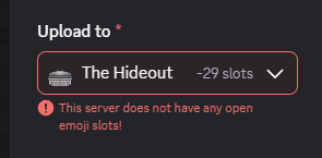 💜BlairBears🦝| Charity Raccoon tweet media