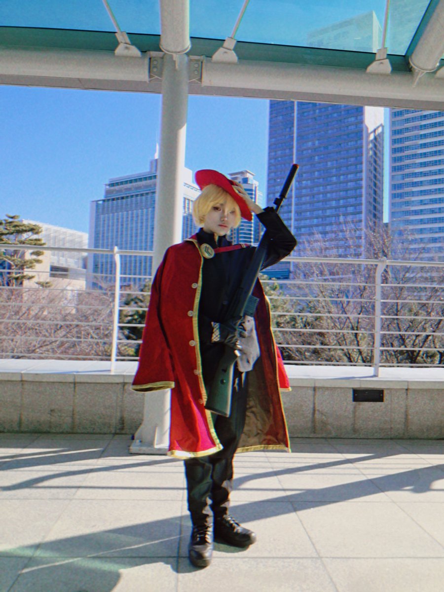 부산크리스털❂전LSD[퉬 𝗭𝗭𝗔𝗡𝗚𝗨].ixm