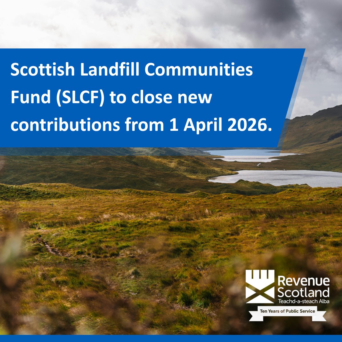 Revenue Scotland tweet media