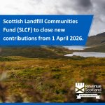 Photo by Revenue Scotland (@RevenueScotland)