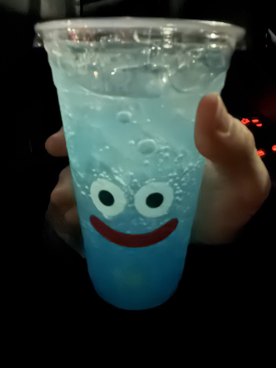 かわいいᑕꙬ̂ᑐ