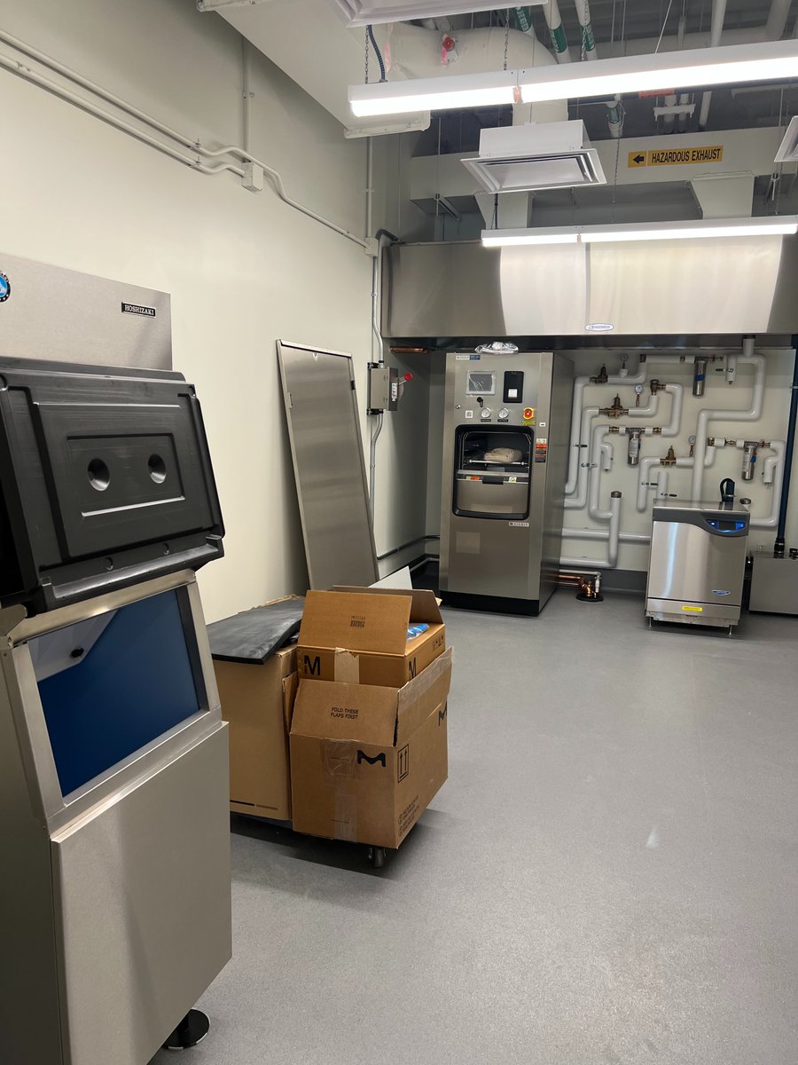 Portal Innovations tweet media