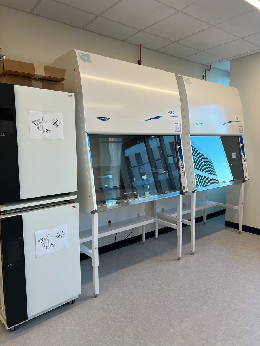 Portal Innovations tweet media