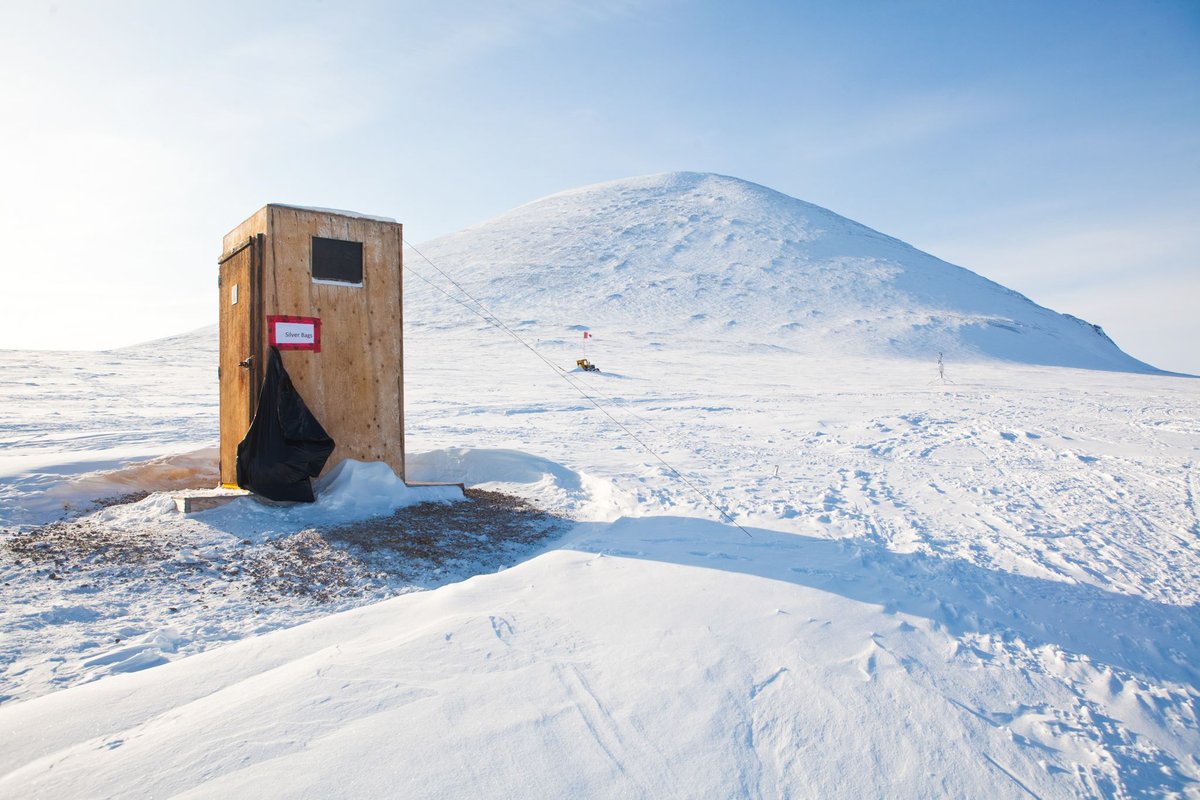 Dave Brosha tweet media