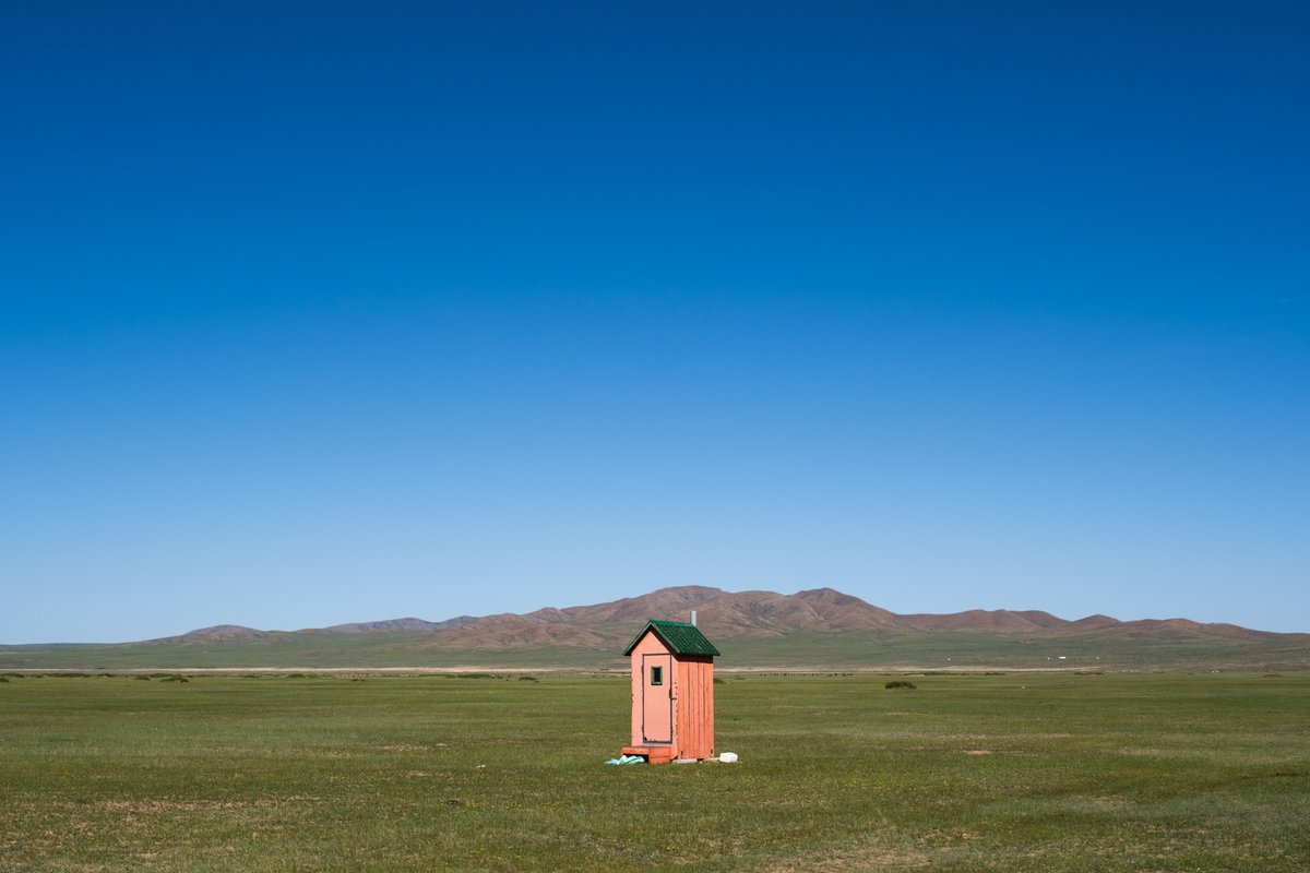 Dave Brosha tweet media