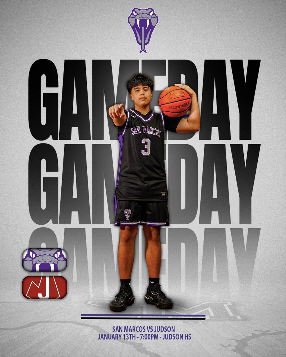 SMHS Basketball tweet media