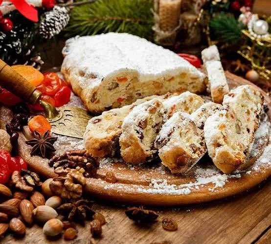 semidegen's tweet image. STOLLEN