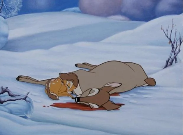 Ⓖⓔⓝⓔⓡⓐⓣⓘⓞⓝⓢ60708090📼🎙️✨ tweet media