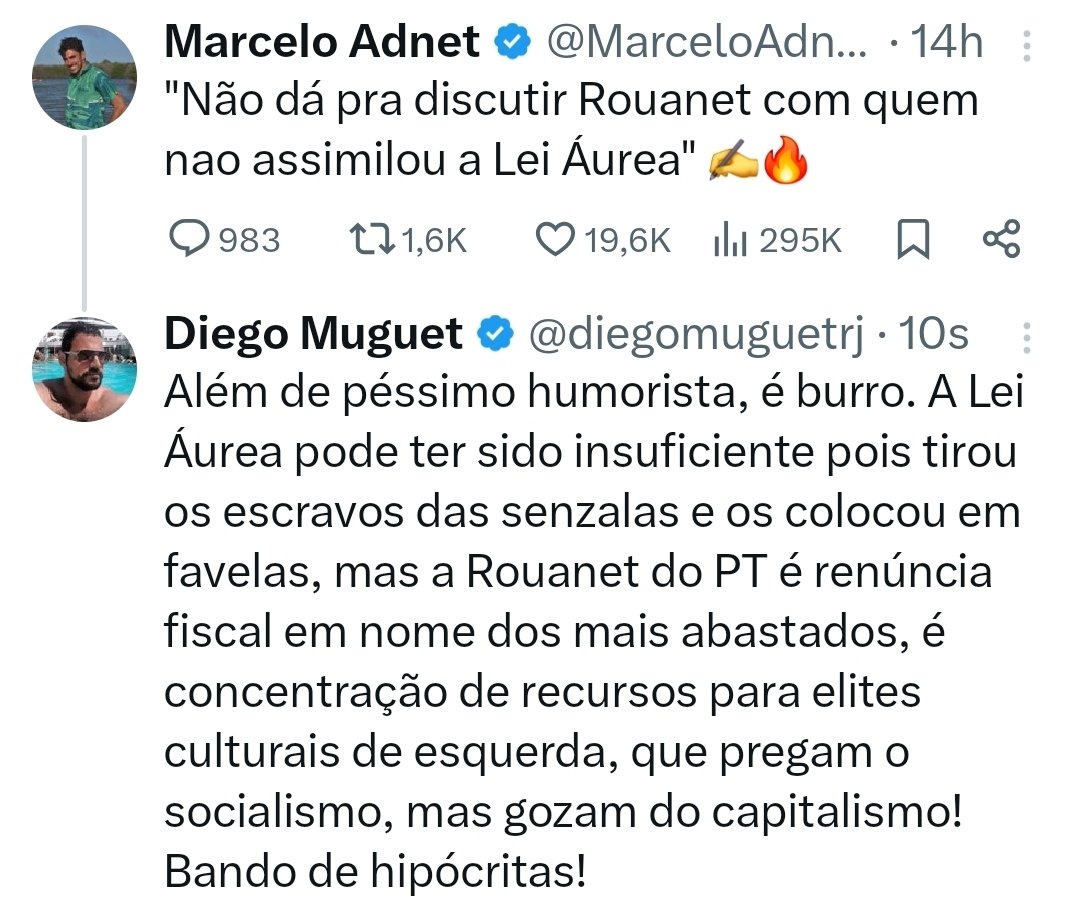 diegomuguetrj's tweet image. 