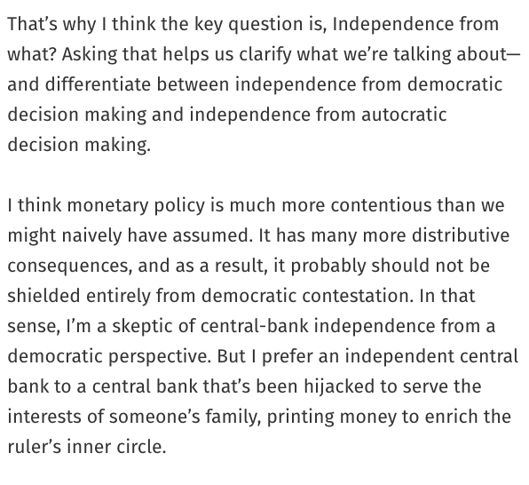 The Signal tweet media