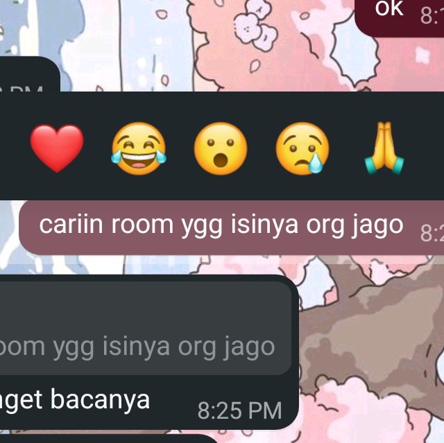 httpsblairs's tweet image. gak gini juga boss 😔