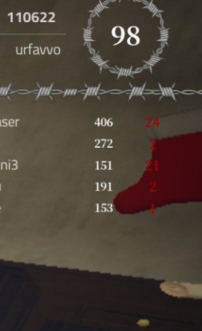 httpsblairs's tweet image. gak gini juga boss 😔