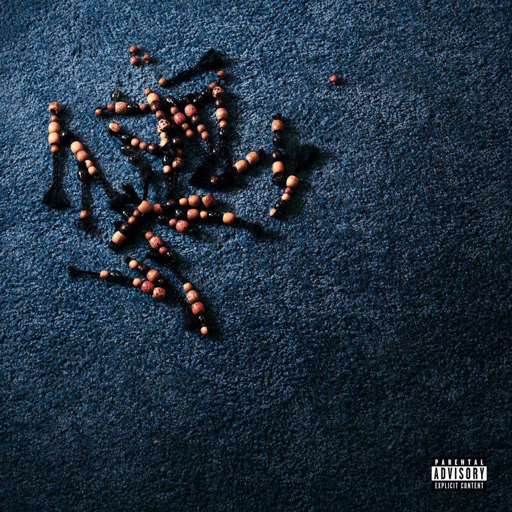 PopBase's tweet image. ‘girl, get up.’ by Doechii and SZA debuts at #57 on this week’s Billboard Hot 100.