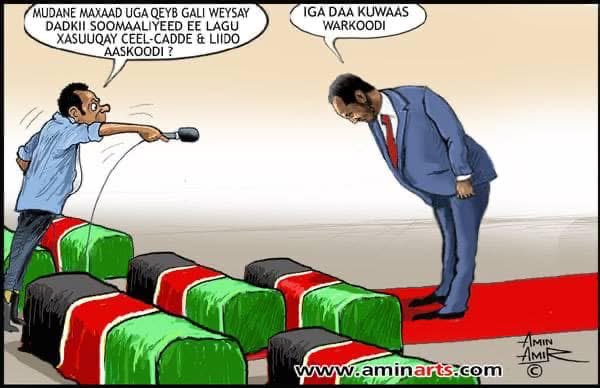 Cumar (@omarmso) on Twitter photo 