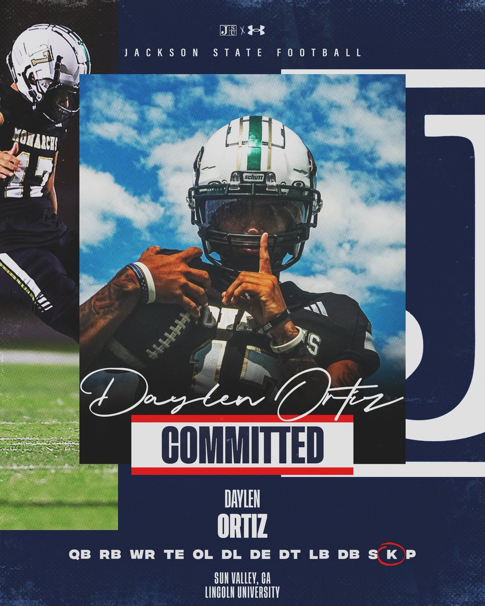Daylen "D.O" Ortiz tweet media