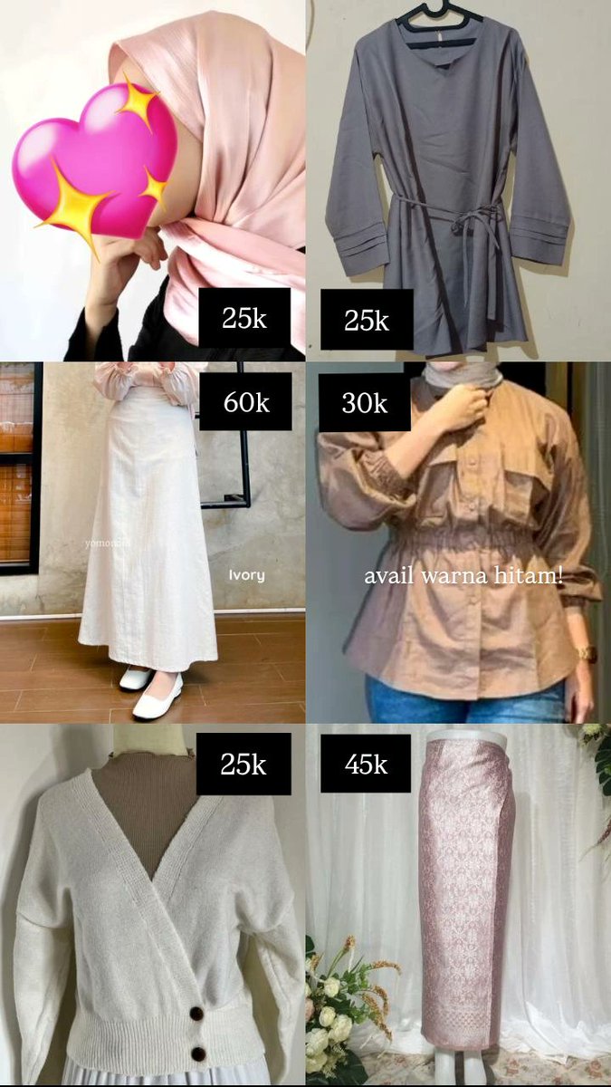 🪄🔮 || JASA DESIGN || JOKI TUGAS tweet media