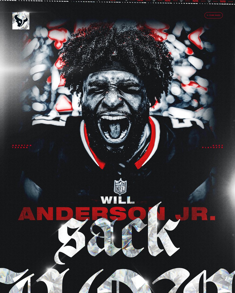 Will Kingsley tweet media