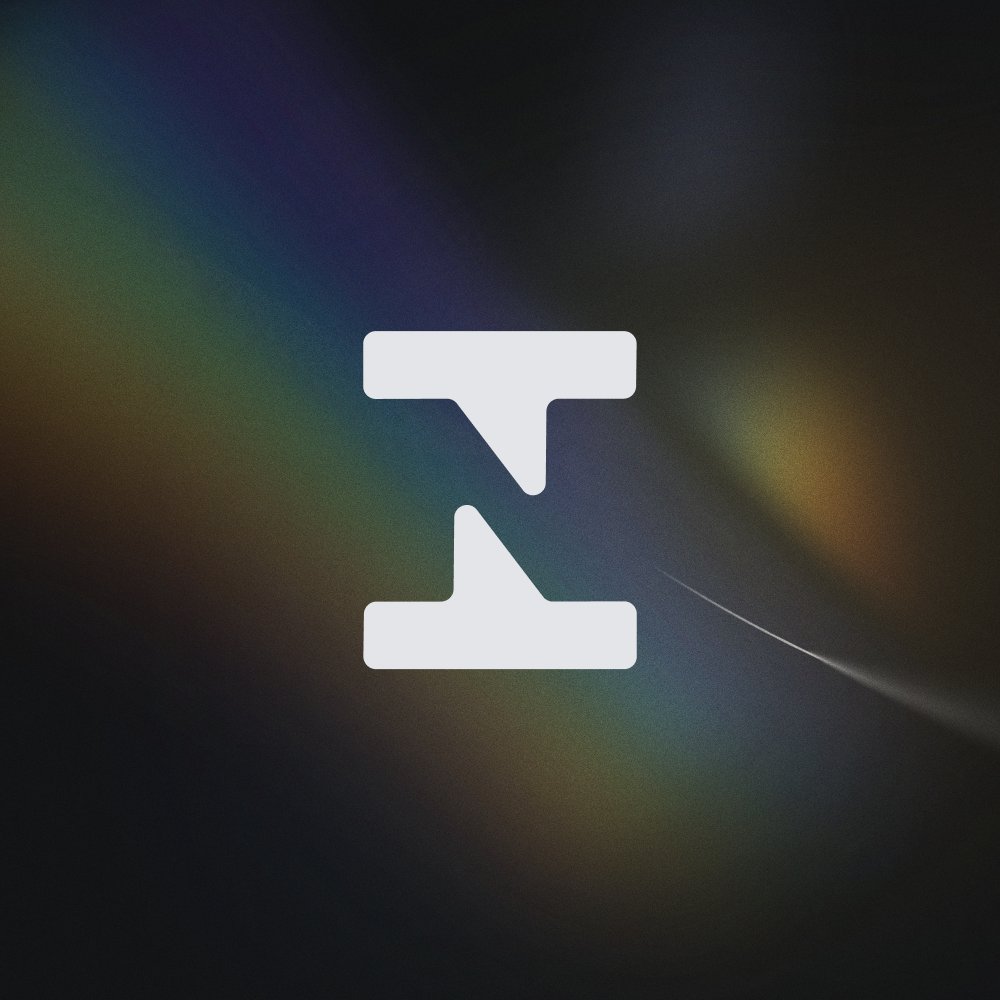 ✳︎ huge tweet media
