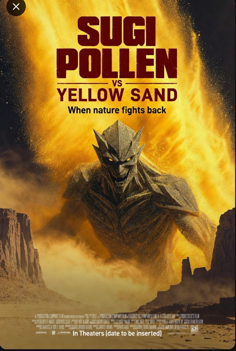 tobasuyokafun Grokなかなかやるやんけ。 これはよくあるVSと言い