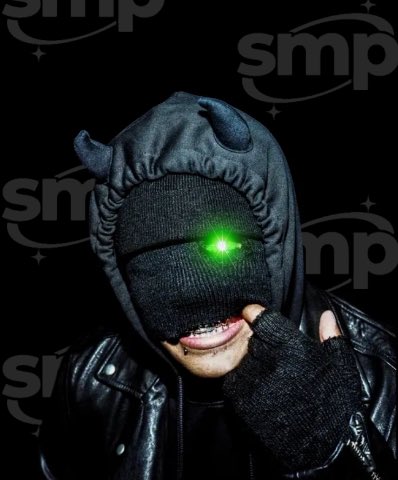 Sentient Memetic Proliferation tweet media