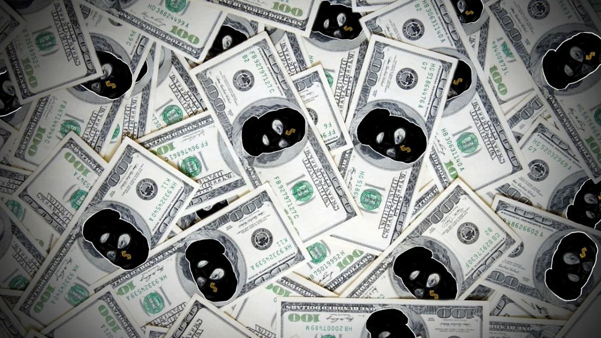 <a href="/slotcoffee/">slotcoffee</a> Ready to get fed 😋

Ski mask Ben ready to rob Feeding Time 😈🐼 #Slotcoffee 💸💵💰💲