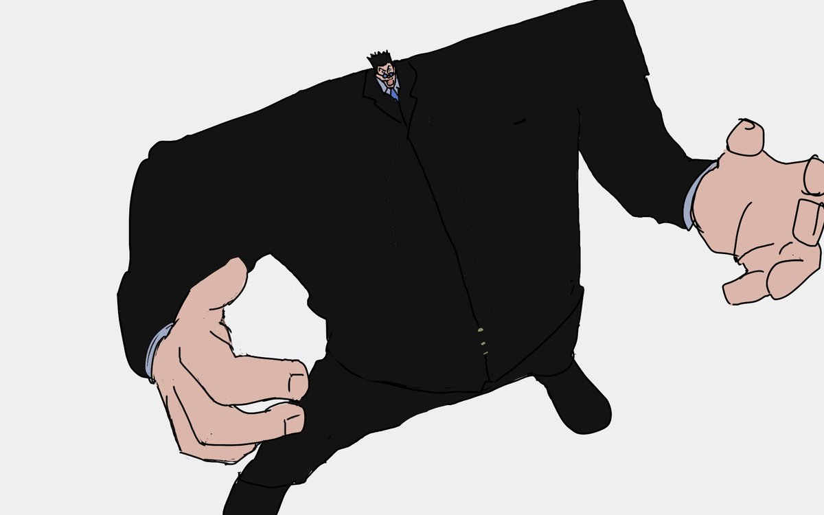 ひよこ様ついっち (@anohito_dareda) / Posts / X