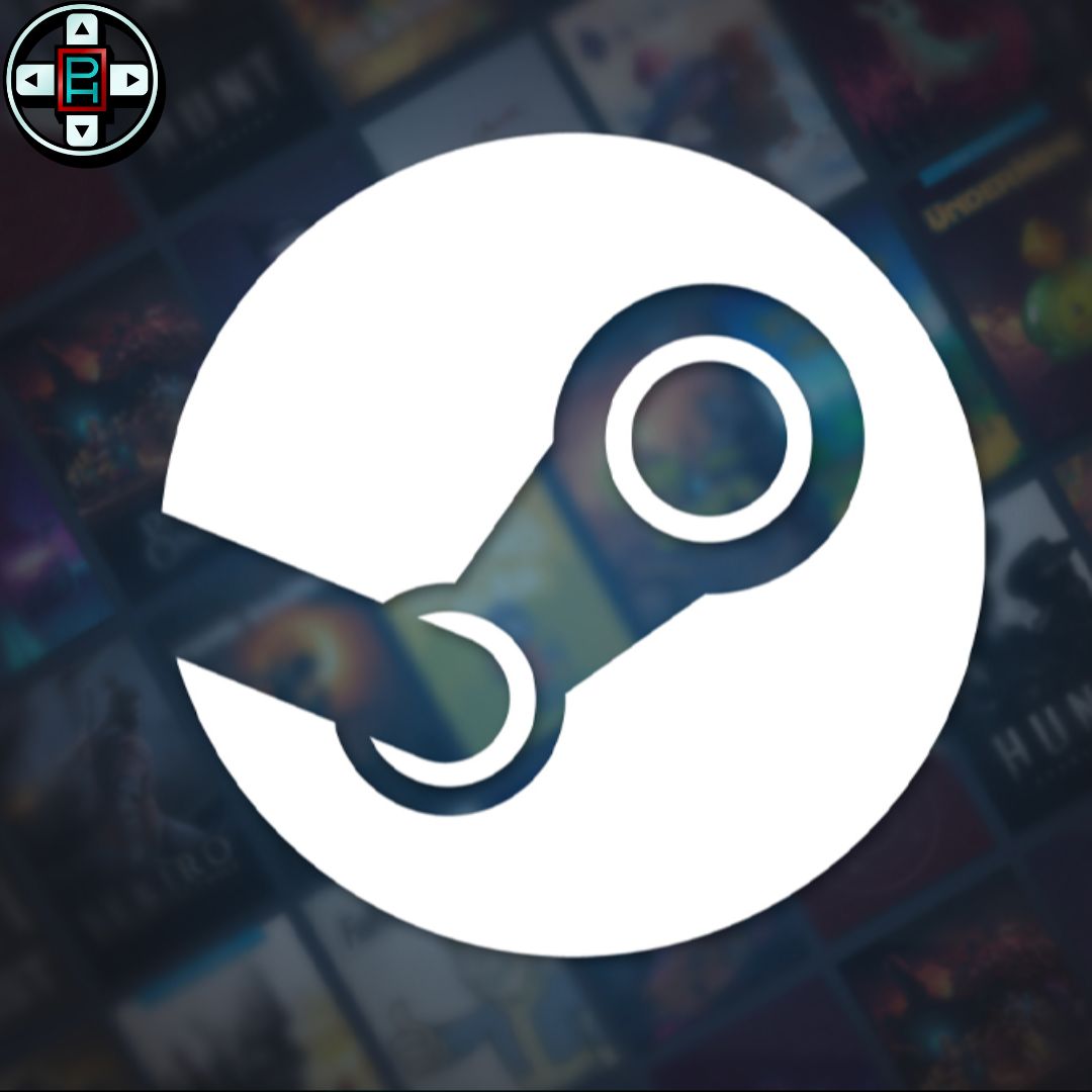 NEWS 📰📰📰:
Even without the hype of the Steam Machine, it looks like the platform just keeps growing and growing. According to Wccftech, they have now hit 42 million concurrent players, well specifically 41.6 million as of October 2025

Are you surprised at these numbers?