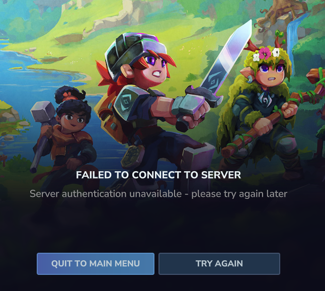 Senpirates tweet media